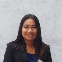 KPMG US Employee Han-Gia Pham's profile photo
