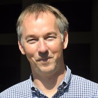 Per Göransson Email