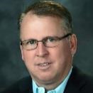 Kurt Weber Email & Phone Number