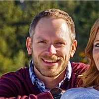 Dental Intelligence Inc. Employee Stephen Mann's profile photo