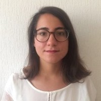 Mélanie Miranda Email