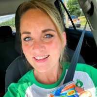 FrieslandCampina Employee Ellen Koerkamp's profile photo