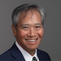 Ted Hong Email & Phone Number