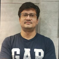 OPPO Employee Kaushal Sharma's profile photo