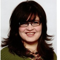 Greenway Mortgage Funding Corp, NMLS#374480 Employee Kimberly Decker's profile photo