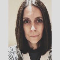 Hannah Corbett Email & Phone Number