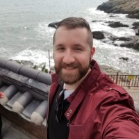 Jon Flaherty-Fisco Email & Phone Number