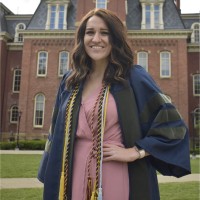 PITTSBURGH VA HEALTHCARE SYSTEMS Employee Jessica Wayne's profile photo