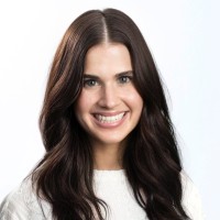 Caroline Harper Email