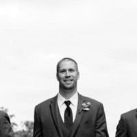 Luke Vike Email & Phone Number