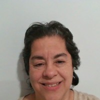 Cecilia mc Grotty Email & Phone Number