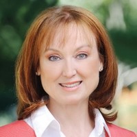 Compass Employee Jo Bender's profile photo