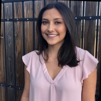 Lighting Unlimited Inc. Employee Jordan Amparan's profile photo