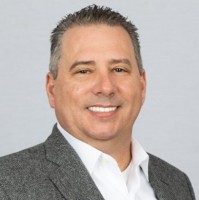 World Electric Supply Employee Steve Ethridge's profile photo