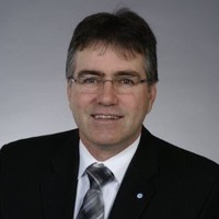 Robert Gaudreault Email & Phone Number