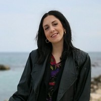 Queen of Clubs Lifestyle Luxury Services Employee Adriana Santangelo's profile photo