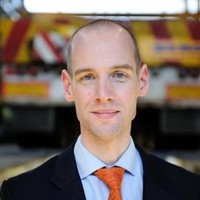 Govert van Zandwijk Email & Phone Number