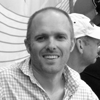 Will Garner Email & Phone Number