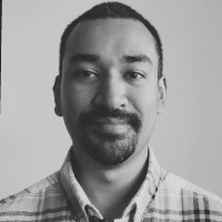 Float Structures Employee Niyaaz Zaman's profile photo