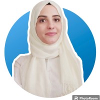 Hadhemi Jebnoun's profile photo