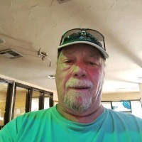 Sunshine State Plumbing Employee John Okray's profile photo