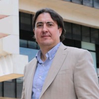 Ingisa constructores Employee Juan V.'s profile photo
