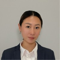 Emily Fong Email