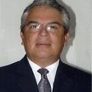 Universidad Americana Employee Manuel Emilio Cisneros Herrera's profile photo