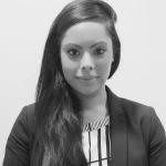 LAW Absolute Employee Zoe A's profile photo