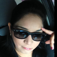 Stempel Employee Bere Ortiz's profile photo