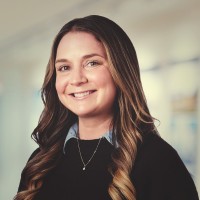 Johnson, Mirmiran & Thompson Employee Amelia King's profile photo