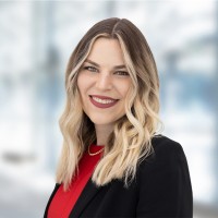 Allyson Williams Email & Phone Number