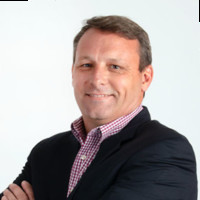 Hank Stratemeier Email & Phone Number