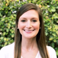 Diversified Gas & Oil Corporation Employee Katie Campbell's profile photo