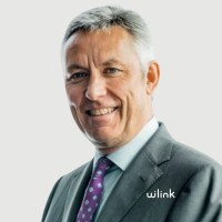 Wilink Employee Henri Steyaert's profile photo