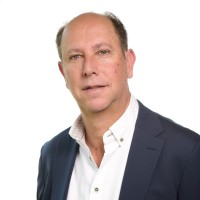 Email e telefono di Robert Fihrer