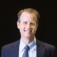 Bill Alexander Email & Phone Number