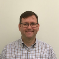 Scott Plummer Email & Phone Number