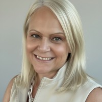 Amy Grace Email