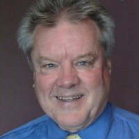 Bellingen Shire Council Employee Stuart Allardice's profile photo