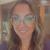 Christine Chandler Email & Phone Number