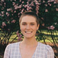 Savannah Gray Email