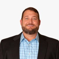 Walker Ostrowski Williams CPAs Employee Mark Ostrowski's profile photo