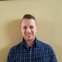 Daniel Surick Email & Phone Number