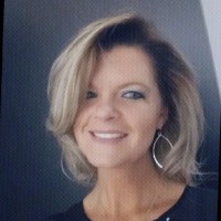 Crystal Vinduska Email & Phone Number