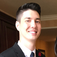 Humana Employee Michael Sisk's profile photo