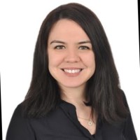 Cennet Görgün's profile photo