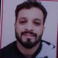 Jayashree polymers Pvt Ltd Employee Akash Kumar's profile photo