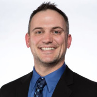 Realpro Appraisals, Inc. Employee David Binz's profile photo