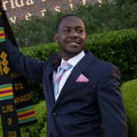 Bilal Jackson Email & Phone Number